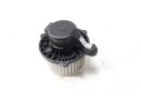 VENTILADOR CALEFACCION 97113J7000 97113J7000 