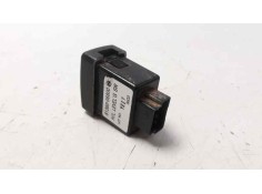 Recambio de interruptor para ssangyong korando 2.9 turbodiesel cat referencia OEM IAM    2