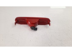 Recambio de piloto trasero central para mini mini 5-trg. (f55) 1.5 12v referencia OEM IAM 63246946904   2