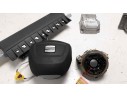 KIT AIRBAG 3R1857003A 3R1857003A 