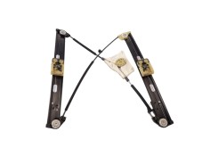 Recambio de elevalunas delantero derecho para seat ibiza (kj1) 1.0 referencia OEM IAM 6F0837462   2