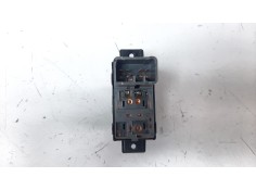 Recambio de mando elevalunas trasero derecho para ssangyong korando 2.2 td cat referencia OEM IAM 202006279   2
