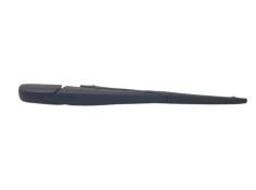 Recambio de brazo limpia trasero para land rover discovery sport 2.0 td4 cat referencia OEM IAM LR064429   2