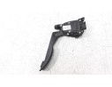 POTENCIOMETRO PEDAL 8200386506D 8200386506D 