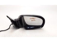 RETROVISOR DERECHO 2078100676 2078100676 