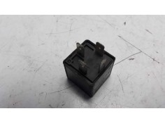 Recambio de rele para opel astra g berlina referencia OEM IAM 90464760 V23134K52X220  2