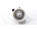 VENTILADOR CALEFACCION 97113J7000 