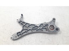 Recambio de brazo suspension superior trasero derecho para kymco agility 50/125 referencia OEM IAM 52000ALJ8E10   2