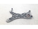 BRAZO SUSPENSION SUPERIOR TRASERO DERECHO 52000ALJ8E10 52000ALJ8E10 