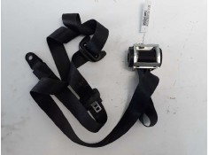 CINTURON SEGURIDAD DELANTERO DERECHO 601028800D 601028800D 