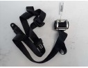 CINTURON SEGURIDAD DELANTERO DERECHO 601028800D 601028800D 