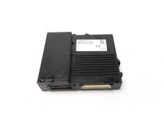 Recambio de modulo electronico para peugeot 108 top 1.0 vti referencia OEM IAM 899900H110  