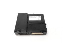 MODULO ELECTRONICO 899900H110 