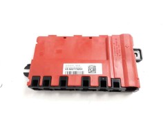 CAJA RELES / FUSIBLES 922775204 