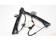 ELEVALUNAS DELANTERO DERECHO 8T8837462B 8T8837462B 