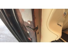 CERRADURA PUERTA TRASERA IZQUIERDA 51227229459 51227229459 