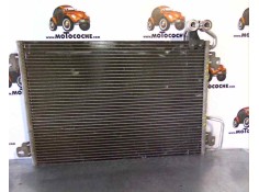 Recambio de condensador / radiador aire acondicionado para renault scenic (ja..) 1.9 dti diesel cat referencia OEM IAM 770043438