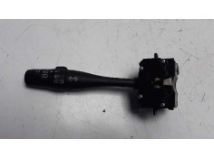 Recambio de mando intermitentes para nissan almera (n16/e) comfort referencia OEM IAM 36852B  