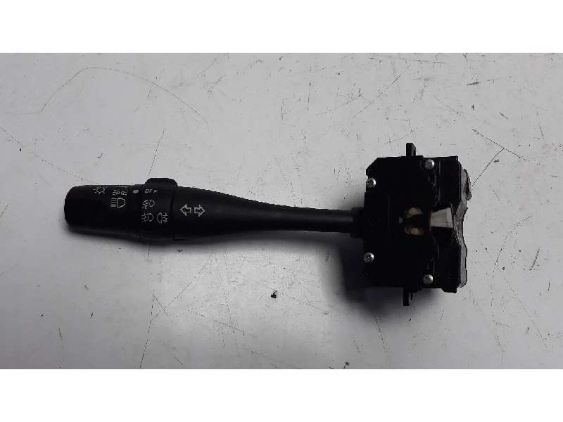 Recambio de mando intermitentes para nissan almera (n16/e) comfort referencia OEM IAM 36852B  