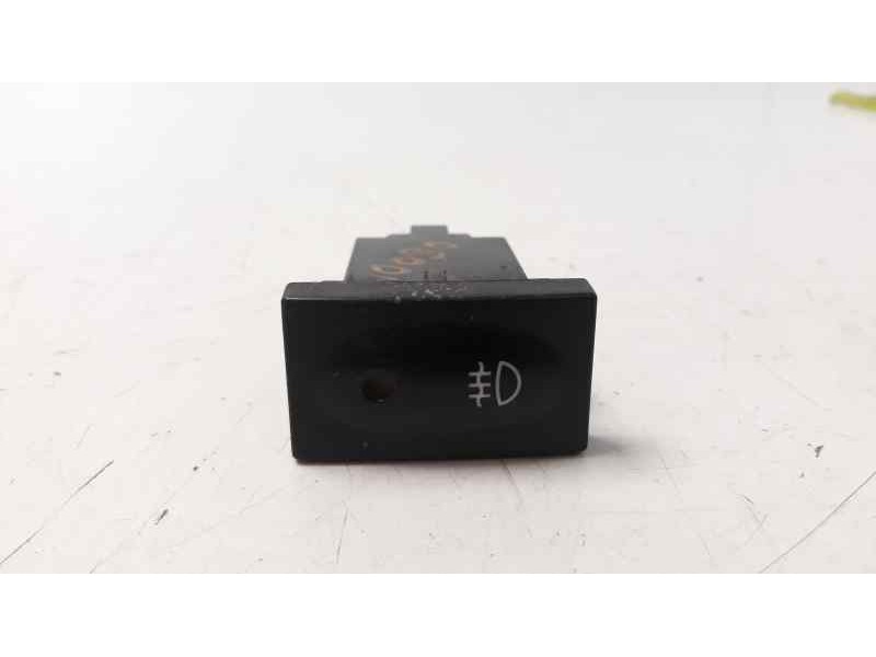 Recambio de interruptor para ssangyong korando 2.9 turbodiesel cat referencia OEM IAM   