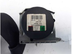 Recambio de cinturon seguridad delantero derecho para mini mini (r50,r53) one referencia OEM IAM 601028800D   2