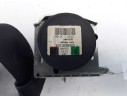 CINTURON SEGURIDAD DELANTERO DERECHO 601028800D 601028800D 