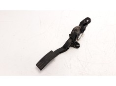 POTENCIOMETRO PEDAL 32708B9010 