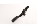 POTENCIOMETRO PEDAL 32708B9010 32708B9010 