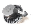VENTILADOR CALEFACCION 97113J7000 