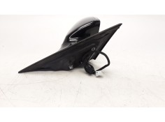 Recambio de retrovisor derecho para mercedes-benz clase clk (w207) coupe 3.0 cdi cat referencia OEM IAM 2078100676   2