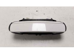 MANETA EXTERIOR DELANTERA DERECHA 4B0839885 