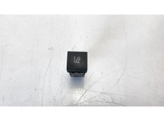 INTERRUPTOR 849780D010 849780D010 
