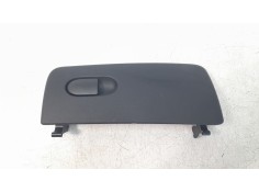 Recambio de guantera para mini mini 5-trg. (f55) 1.5 12v referencia OEM IAM 51169262362  