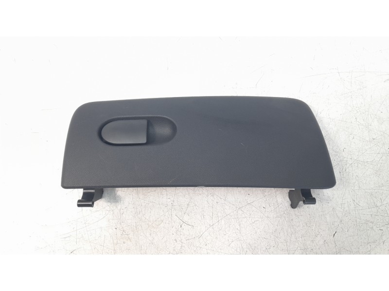 Recambio de guantera para mini mini 5-trg. (f55) 1.5 12v referencia OEM IAM 51169262362  