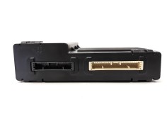 Recambio de modulo electronico para peugeot 108 top 1.0 vti referencia OEM IAM 899900H110   2