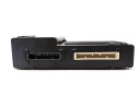 MODULO ELECTRONICO 899900H110 899900H110 