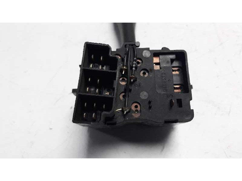 Recambio de mando intermitentes para nissan almera (n16/e) comfort referencia OEM IAM 36852B  