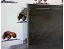 CONDENSADOR / RADIADOR AIRE ACONDICIONADO 7700434383 7700434383 35340