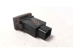 Recambio de interruptor para ssangyong korando 2.9 turbodiesel cat referencia OEM IAM    2