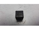 RELE 90464760 90464760 V23134K52X220