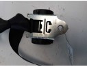 CINTURON SEGURIDAD DELANTERO DERECHO 601028800D 601028800D 