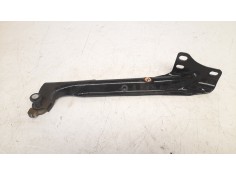 SOPORTE / GUIA PUERTA CORREDERA ET76A25000AM ET76A25000AM 