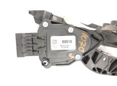 Recambio de potenciometro pedal para hyundai i20 1.2 16v cat referencia OEM IAM 32708B9010   2