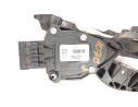 POTENCIOMETRO PEDAL 32708B9010 32708B9010 