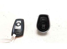 CONMUTADOR DE ARRANQUE 925073402 3393320102 