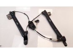 ELEVALUNAS DELANTERO IZQUIERDO 8T8837461B 106023620 