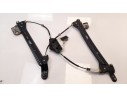 ELEVALUNAS DELANTERO IZQUIERDO 8T8837461B 8T8837461B 106023620