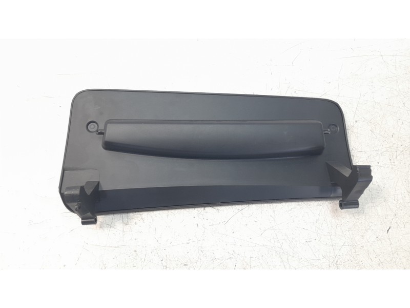 Recambio de guantera para mini mini 5-trg. (f55) 1.5 12v referencia OEM IAM 51169262362  