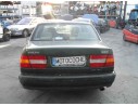 VOLVO SERIE 960 BERLINA/FAMILIAR