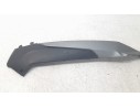 MOLDURA 64308ALJ8E10 64308ALJ8E10 